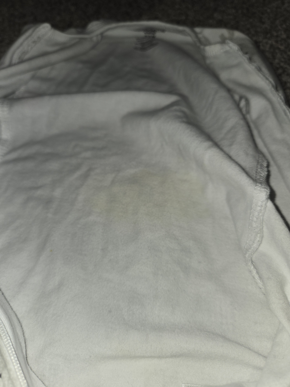 Swaddleme Sleep Sacks - Picture 5 of 5